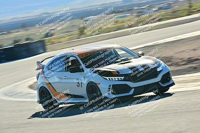 media/Dec-13-2025-Extreme Speed (Sat) [[d129ecb0b9]]/Private/Session 3 (Turn 5)/